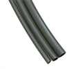 ESP Heat Shrink Tube