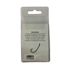 Rig Marole Hunchbax Barbless Hooks Size 6, 8, 10