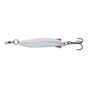 Pure Fishing Abu Garcia Toby Fishing Lures