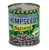 Dynamite Hemp Seed Natural 700g DY001
