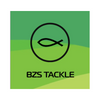 BZS Brass Bank Stick Tripod Digital Camera Adaptor for Fishing
