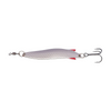 Pure Fishing Abu Garcia Toby Fishing Lures