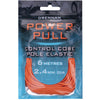 Drennan Power Pull Elastic | High Performance Solid Core Pole Elastic