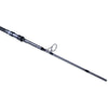 ESP Onyx QuickDraw 9ft and 10ft Rod