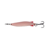 Pure Fishing Abu Garcia Toby Fishing Lures