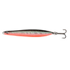 Pure Fishing Savage Gear B-SG Seeker ISP Fishing Lures - Ultra Distance Casting