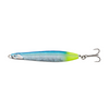 Pure Fishing Savage Gear Surf Seeker Sinking Fishing Lures