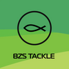 BZS Website